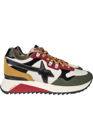 W6YZ Mujer, Zapatos, , Talla: 40 EU