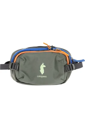 COTOPAXI Unisex, Bolsos, , Talla: ONE Size