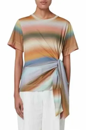 Paul Smith Mujer, Camisetas, , Talla: M