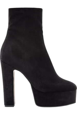 Pinko Mujer, Zapatos, Negro, Talla: 35 EU