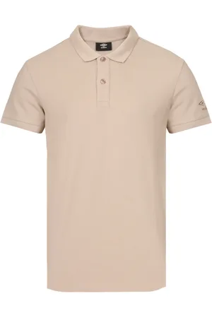 Umbro Hombre, Camisetas, , Talla: M