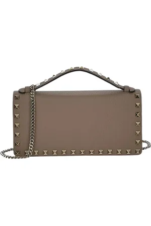 VALENTINO GARAVANI Mujer, Bolsos, Rosa, Talla: ONE Size