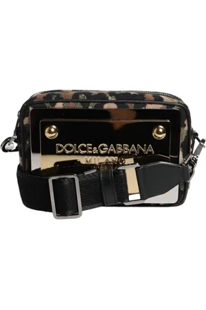 Dolce & Gabbana Mujer, Bolsos, , Talla: ONE Size