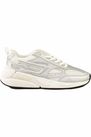 Diesel Mujer, Zapatos, , Talla: 38 EU