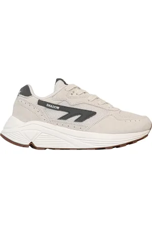 Hi-Tec Hombre, Zapatos, , Talla: 38 EU