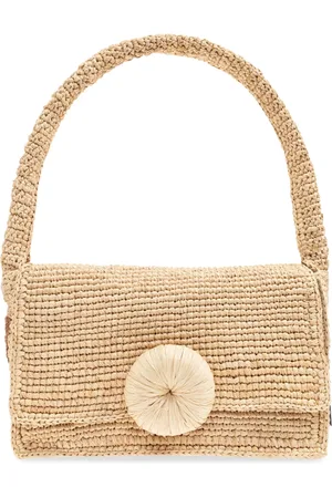 By Malene Birger Mujer, Bolsos, , Talla: ONE Size