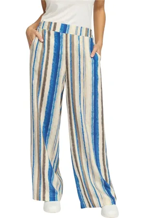 2-Biz Mujer, Pantalones, , Talla: 2XL