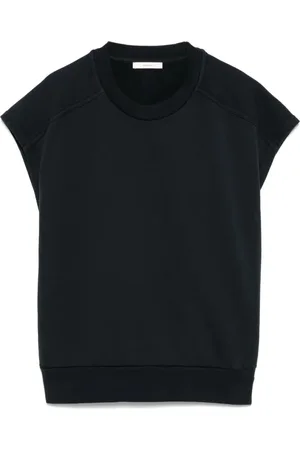 haikure Mujer, Camisetas, Azul, Talla: M
