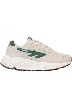Hi-Tec Hombre, Zapatos, , Talla: 41 EU