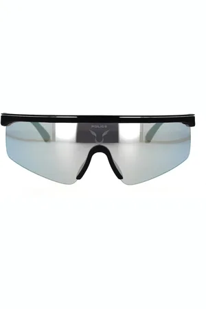 Police Unisex, Accesorios, Gris, Talla: ONE Size