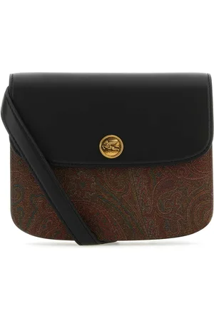 Etro Mujer, Bolsos, , Talla: ONE Size