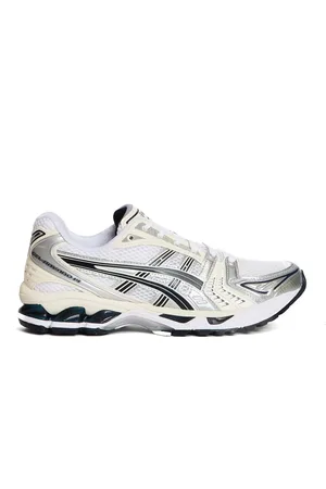 Asics Mujer, Zapatos, , Talla: 35 1/2 EU