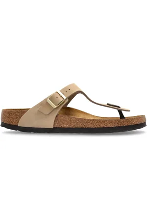 Birkenstock Mujer, Zapatos, , Talla: 36 EU