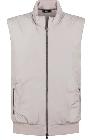 HERNO Hombre, Chaquetas, , Talla: L