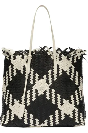 John Richmond Mujer, Bolsos, , Talla: ONE Size