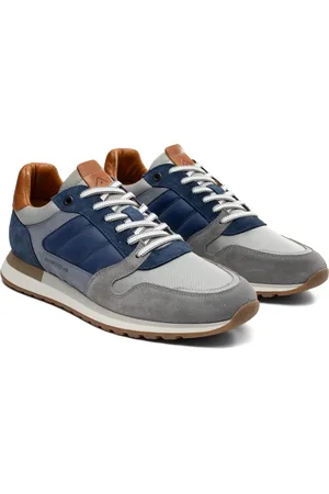 Ambitious Hombre, Zapatos, , Talla: 41 EU