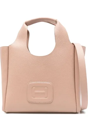 Hogan Mujer, Bolsos, , Talla: ONE Size