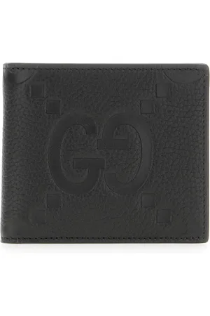 Gucci Hombre, Accesorios, Negro, Talla: ONE Size