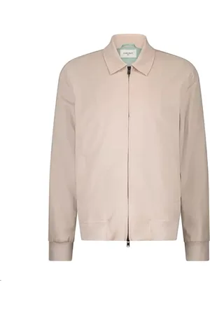 Circolo Hombre, Chaquetas, , Talla: M
