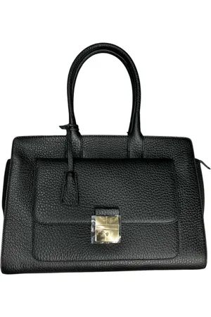 Trussardi Mujer, Bolsos, Negro, Talla: ONE Size
