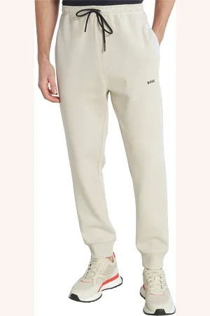 HUGO BOSS Hombre, Pantalones, , Talla: L