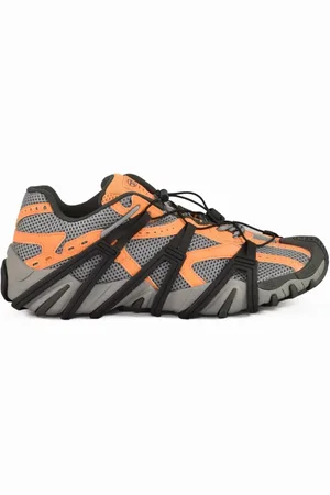 Diesel Hombre, Zapatos, , Talla: 43 EU