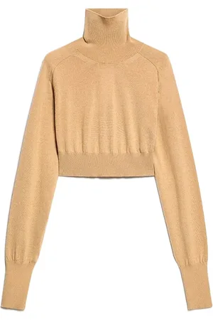 Sportmax Mujer, Jerseys, , Talla: M