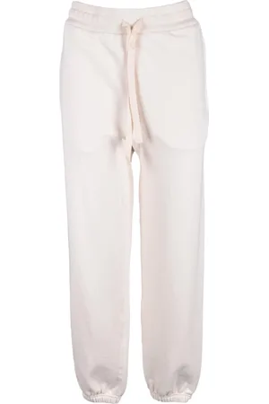 Jil Sander Mujer, Pantalones, , Talla: L