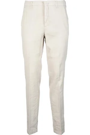 ELEVENTY Hombre, Pantalones, , Talla: W30