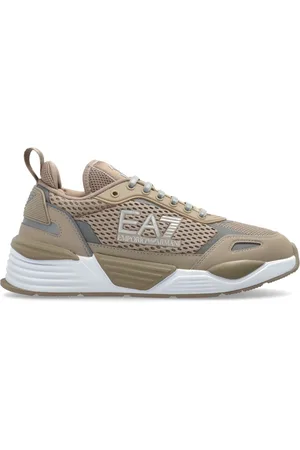 EA7 Mujer, Zapatos, , Talla: 35 EU