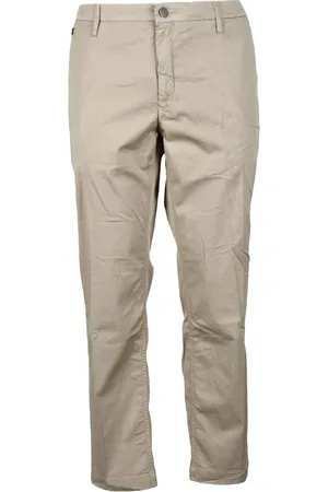 Replay Hombre, Pantalones, , Talla: W31