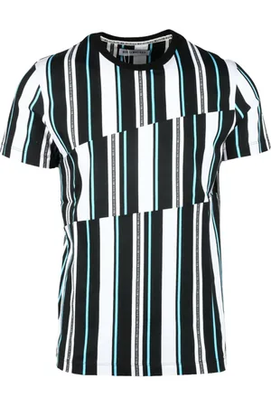 Bikkembergs Hombre, Camisetas, , Talla: M