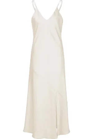 Marc Cain Mujer, Vestidos, , Talla: S
