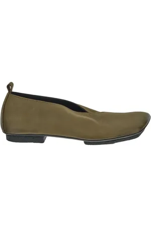 UMA WANG Mujer, Zapatos, Verde, Talla: 39 EU