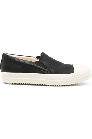 Rick Owens Hombre, Zapatos, Negro, Talla: 42 EU