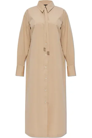 Fabiana Filippi Mujer, Vestidos, , Talla: XS