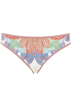 La DoubleJ Mujer, Trajes de baño, , Talla: L