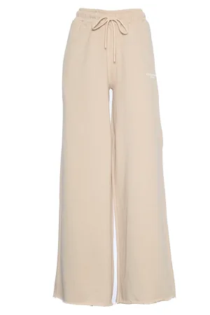 DEPARTMENT FIVE Mujer, Pantalones, , Talla: M