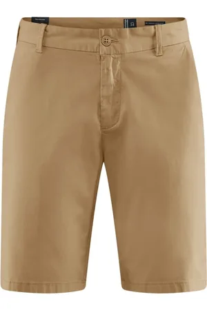 Bomboogie Hombre, Pantalones cortos, , Talla: W34