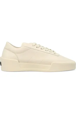 FEAR OF GOD Hombre, Zapatos, , Talla: 42 EU