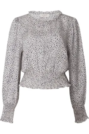 BUSNEL Mujer, Blusas y Camisas, , Talla: S
