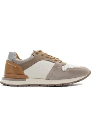 Ambitious Hombre, Zapatos, , Talla: 41 EU