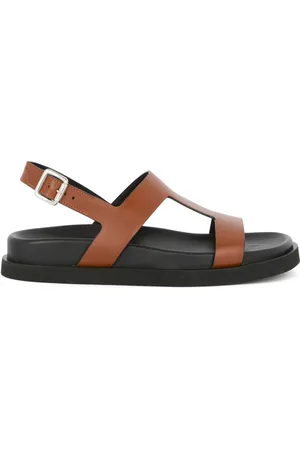 Guglielmo Rotta Mujer, Zapatos, Marrón, Talla: 40 EU