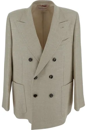 VALENTINO Hombre, Chaquetas, , Talla: M