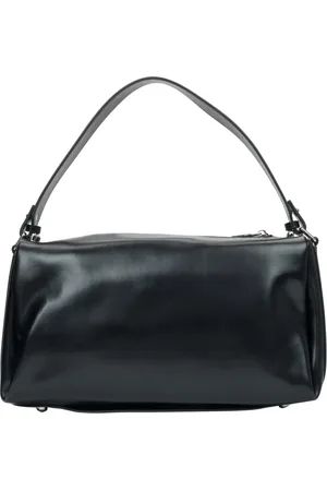 Estro Mujer, Bolsos, Negro, Talla: ONE Size