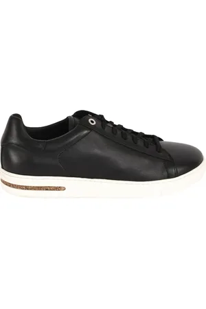 Birkenstock Hombre, Zapatos, Negro, Talla: 42 EU