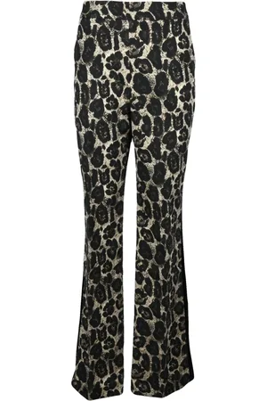 CLIPS Mujer, Pantalones, , Talla: M