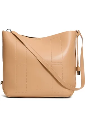 Hogan Mujer, Bolsos, , Talla: ONE Size