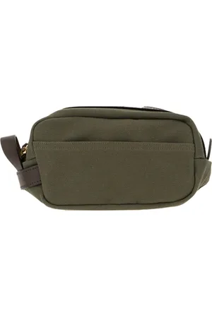 Filson Hombre, Bolsos, Verde, Talla: ONE Size