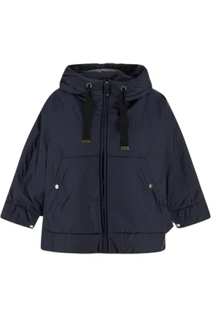 Max Mara Mujer, Chaquetas, Azul, Talla: M